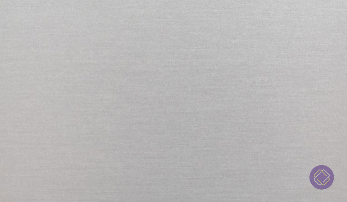 Gravure-plaque Plaque aluminium anodisé naturel 25x15 cm gravure 1 ligne de  Texte - ép. 2mm