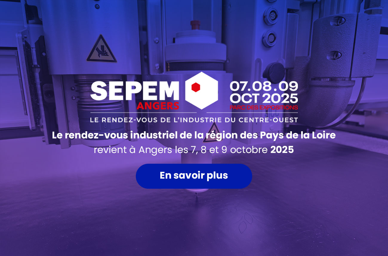SEPEM Angers 2025